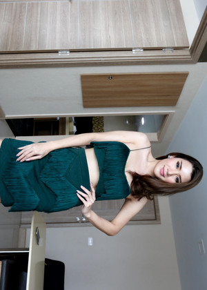 Helloladyboy Model