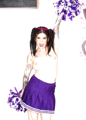 Joanna Angel