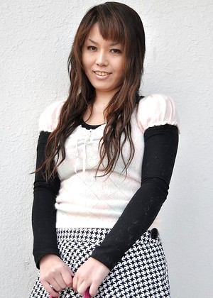 Yoshie Kiyokawa