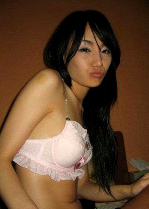 Meandmyasian Model