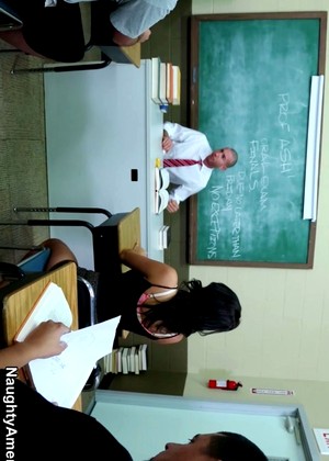 Student Teacher Sex