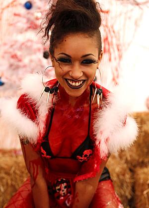 Skin Diamond