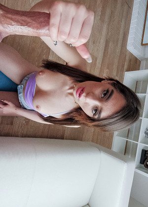 Joseline Kelly