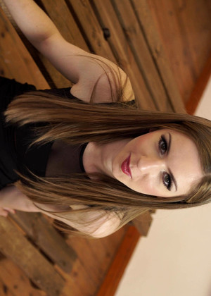 Stella Cox