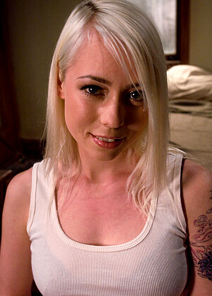 Lorelei Lee